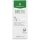 Biretix Gél 50ml
