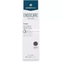 ENDOCARE Denné krémy, 130g