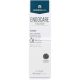 ENDOCARE Denné krémy, 130g