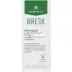 IFC Dermatológia BiRetix Mikro-Peeling 50ml