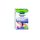 Kneipp Valeriana Forte 30 Tabliet