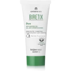 IFC Dermatológia BiRetix Duo, 30ml