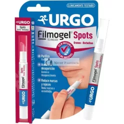 URGO Spots Beans Stick 2ml