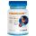 Salvat Magnesium Svt Sports Advanced, 60 tbl