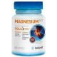 Salvat Magnesium Svt Sports Advanced, 60 tbl