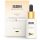 ISDINCEUTICS Flavo-C Antioxidantné Sérum, 30ml