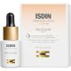 ISDIN Melaclear Korekčný Sérum, 15ml