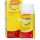 Supradyn Energia Extra, 60 Tabliet
