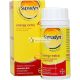 Supradyn Energia Extra, 60 Tabliet