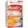 Forté Pharma Energy Junior Multivitamíny 30 Tabliet