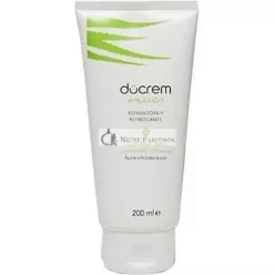 Anotafarm Ducrem emulzia, 200ml
