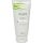Anotafarm Ducrem emulzia, 200ml