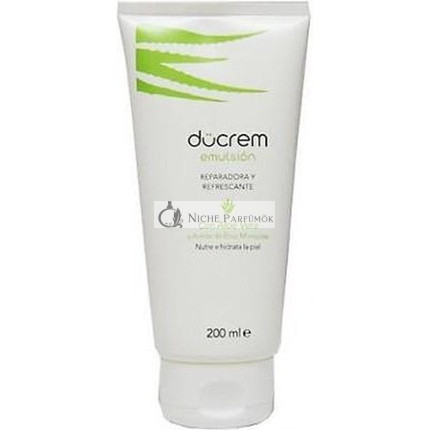 Anotafarm Ducrem emulzia, 200ml