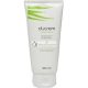 Anotafarm Ducrem emulzia, 200ml