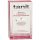 TANIT Intenzív Depigmentačné Sérum 30ml