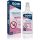 GOIBI ANTIMOSQUITOS PEDIATRICO Repelentný Sprej, 100ml