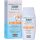 ISDIN Fotoprotektor Fusion Fluid Minerálny Baby SPF50, 50ml
