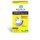 SUEÑO EXPRESS sprej, 12 ml