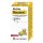 CASEN RECORDATI Reuteri Gts, 10ml