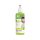 OTC Antipiojos Sprej 250ml, Proti vší