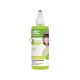 OTC Antipiojos Sprej 250ml, Proti vší