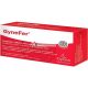 Gynefer 30 kapsúl
