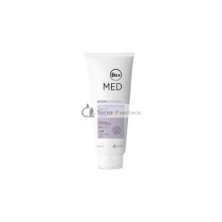 Be+ Be Atopia Hydratačný a Vyživujúci Krém 400ml