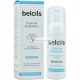 Belcils Odstraňovač make-upu na oči 50ml