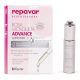 Repavar Advance 1308381 Ružový Olej Generátor, 15ml