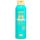 ISDIN Acniben Teen Skin Telo Spray na liečbu akné 150ml