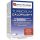 Forté Pharma Turboslim Calorilight 60 Kapsúl