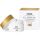 ISDIN Isdinceutics A.G.E Reverse Anti-aging Krém na Tvár 50ml