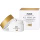 ISDIN Isdinceutics A.G.E Reverse Anti-aging Krém na Tvár 50ml
