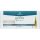 ENDOCARE-C proteoglykány bez oleja ampule 2ml, 30 ks