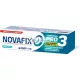 Novafix Pro 3 Frescor 50g