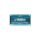 Endocare Tensage ampulky 20 x 2ml - balenie 20 kusov