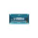 Endocare Tensage ampulky 20 x 2ml - balenie 20 kusov