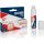 GOIBIPIC Repelent proti komárom Roll-On, 14ml