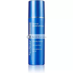 NeoStrata Skin Active Dermal Replenishment, 50g