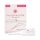 Procare Palomacare Hydratačný Opravným Gél 6 Tubičiek x5ml - Expiruje 04/2027