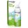 Rhinomer Aloe Vera, 100ml