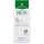 Biretix Duo Anti Imperfection Gel 30ml