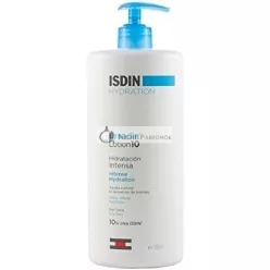 Ureadin Lotion 10