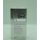 Be+ Pro-Age Anti-Aging Sérum - 30 Ml