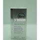 Be+ Pro-Age Anti-Aging Sérum - 30 Ml