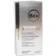 Be+ Energifique Booster Koncentrovaný Hydratačný Krém 30ml