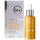 Be+ Energifique Booster Koncentrát 30ml