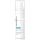 NeoStrata Restorative Redness Neutralizing Serum, 29g