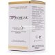 Liposomálne Well-Aging Intenzívne Liftingové Sérum, 30ml