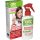 OTC Sprej proti vší Celková formula bez insekticídov 125ml